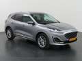 Ford Kuga 2.5 PHEV Vignale | Head Up | Cruise Control Adapti Gris - thumbnail 23
