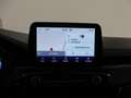 Ford Kuga 2.5 PHEV Vignale | Head Up | Cruise Control Adapti Gris - thumbnail 25