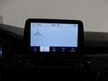 Ford Kuga 2.5 PHEV Vignale | Head Up | Cruise Control Adapti Gris - thumbnail 18
