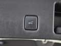 Ford Kuga 2.5 PHEV Vignale | Head Up | Cruise Control Adapti Gris - thumbnail 44