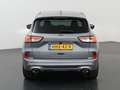 Ford Kuga 2.5 PHEV Vignale | Head Up | Cruise Control Adapti Gris - thumbnail 4