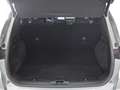 Ford Kuga 2.5 PHEV Vignale | Head Up | Cruise Control Adapti Gris - thumbnail 43