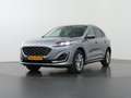 Ford Kuga 2.5 PHEV Vignale | Head Up | Cruise Control Adapti Gris - thumbnail 48