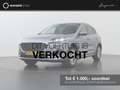 Ford Kuga 2.5 PHEV Vignale | Head Up | Cruise Control Adapti Gris - thumbnail 1