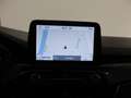 Ford Kuga 2.5 PHEV Vignale | Head Up | Cruise Control Adapti Gris - thumbnail 14