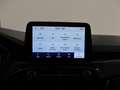 Ford Kuga 2.5 PHEV Vignale | Head Up | Cruise Control Adapti Gris - thumbnail 21