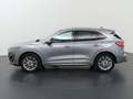 Ford Kuga 2.5 PHEV Vignale | Head Up | Cruise Control Adapti Gris - thumbnail 5