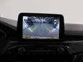Ford Kuga 2.5 PHEV Vignale | Head Up | Cruise Control Adapti Gris - thumbnail 15