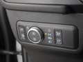 Ford Kuga 2.5 PHEV Vignale | Head Up | Cruise Control Adapti Gris - thumbnail 37