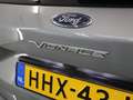 Ford Kuga 2.5 PHEV Vignale | Head Up | Cruise Control Adapti Gris - thumbnail 45