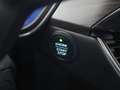 Ford Kuga 2.5 PHEV Vignale | Head Up | Cruise Control Adapti Gris - thumbnail 32