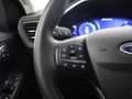 Ford Kuga 2.5 PHEV Vignale | Head Up | Cruise Control Adapti Gris - thumbnail 35