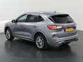Ford Kuga 2.5 PHEV Vignale | Head Up | Cruise Control Adapti Gris - thumbnail 22