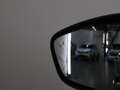 Ford Kuga 2.5 PHEV Vignale | Head Up | Cruise Control Adapti Gris - thumbnail 40