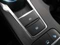 Ford Kuga 2.5 PHEV Vignale | Head Up | Cruise Control Adapti Gris - thumbnail 29