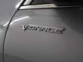 Ford Kuga 2.5 PHEV Vignale | Head Up | Cruise Control Adapti Gris - thumbnail 46