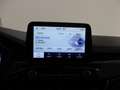 Ford Kuga 2.5 PHEV Vignale | Head Up | Cruise Control Adapti Gris - thumbnail 16