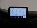 Ford Kuga 2.5 PHEV Vignale | Head Up | Cruise Control Adapti Gris - thumbnail 20