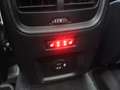 Ford Kuga 2.5 PHEV Vignale | Head Up | Cruise Control Adapti Gris - thumbnail 42