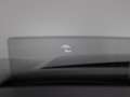 Ford Kuga 2.5 PHEV Vignale | Head Up | Cruise Control Adapti Gris - thumbnail 13