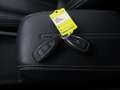 Ford Kuga 2.5 PHEV Vignale | Head Up | Cruise Control Adapti Gris - thumbnail 31