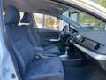 Honda Insight 1.3 Comfort Hybride Navigatie Camera Airco Weiß - thumbnail 20