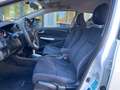 Honda Insight 1.3 Comfort Hybride Navigatie Camera Airco Weiß - thumbnail 18