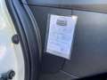 Honda Insight 1.3 Comfort Hybride Navigatie Camera Airco Weiß - thumbnail 29