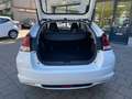 Honda Insight 1.3 Comfort Hybride Navigatie Camera Airco Weiß - thumbnail 15