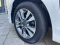 Honda Insight 1.3 Comfort Hybride Navigatie Camera Airco Weiß - thumbnail 13