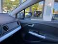 Honda Insight 1.3 Comfort Hybride Navigatie Camera Airco Weiß - thumbnail 25