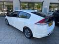 Honda Insight 1.3 Comfort Hybride Navigatie Camera Airco Weiß - thumbnail 10