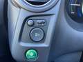 Honda Insight 1.3 Comfort Hybride Navigatie Camera Airco Weiß - thumbnail 28