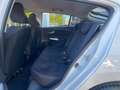 Honda Insight 1.3 Comfort Hybride Navigatie Camera Airco Weiß - thumbnail 27