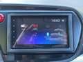 Honda Insight 1.3 Comfort Hybride Navigatie Camera Airco Weiß - thumbnail 22