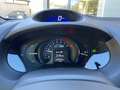 Honda Insight 1.3 Comfort Hybride Navigatie Camera Airco Weiß - thumbnail 24