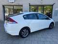 Honda Insight 1.3 Comfort Hybride Navigatie Camera Airco Weiß - thumbnail 5