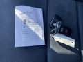 Honda Insight 1.3 Comfort Hybride Navigatie Camera Airco Weiß - thumbnail 30