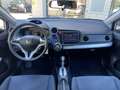 Honda Insight 1.3 Comfort Hybride Navigatie Camera Airco Weiß - thumbnail 16