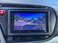 Honda Insight 1.3 Comfort Hybride Navigatie Camera Airco Weiß - thumbnail 26