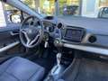 Honda Insight 1.3 Comfort Hybride Navigatie Camera Airco Weiß - thumbnail 2