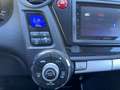 Honda Insight 1.3 Comfort Hybride Navigatie Camera Airco Weiß - thumbnail 21