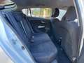 Honda Insight 1.3 Comfort Hybride Navigatie Camera Airco Weiß - thumbnail 19