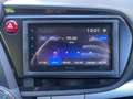 Honda Insight 1.3 Comfort Hybride Navigatie Camera Airco Weiß - thumbnail 23