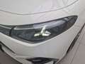 Mercedes-Benz CLA 250 + Shooting Brake mit EQ Technologie AUT Weiß - thumbnail 28