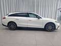 Mercedes-Benz CLA 250 + Shooting Brake mit EQ Technologie AUT Weiß - thumbnail 4