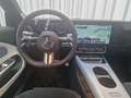 Mercedes-Benz CLA 250 + Shooting Brake mit EQ Technologie AUT Weiß - thumbnail 16