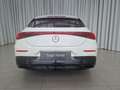 Mercedes-Benz CLA 250 + Shooting Brake mit EQ Technologie AUT Weiß - thumbnail 29