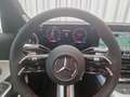 Mercedes-Benz CLA 250 + Shooting Brake mit EQ Technologie AUT Weiß - thumbnail 17