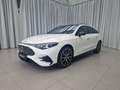 Mercedes-Benz CLA 250 + Shooting Brake mit EQ Technologie AUT Weiß - thumbnail 2